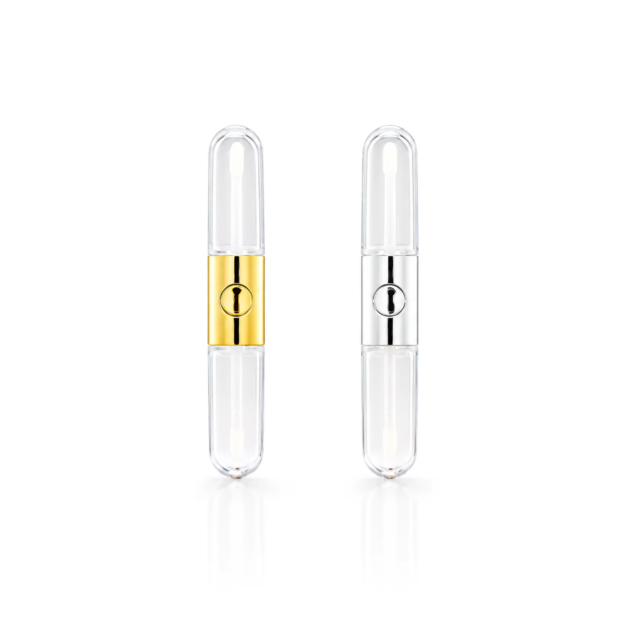 Slip Gloss 4,0 / 4,0 mL (Duo)
