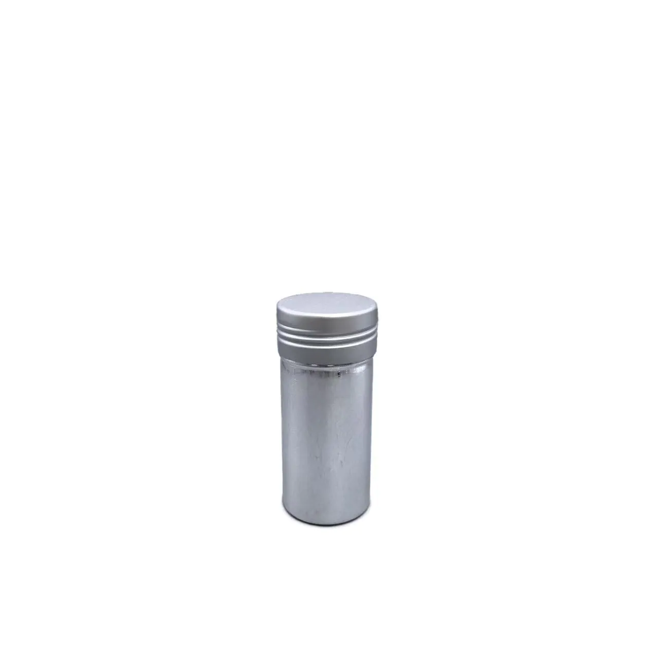 Bastão Maquiagem Alumínio 75g