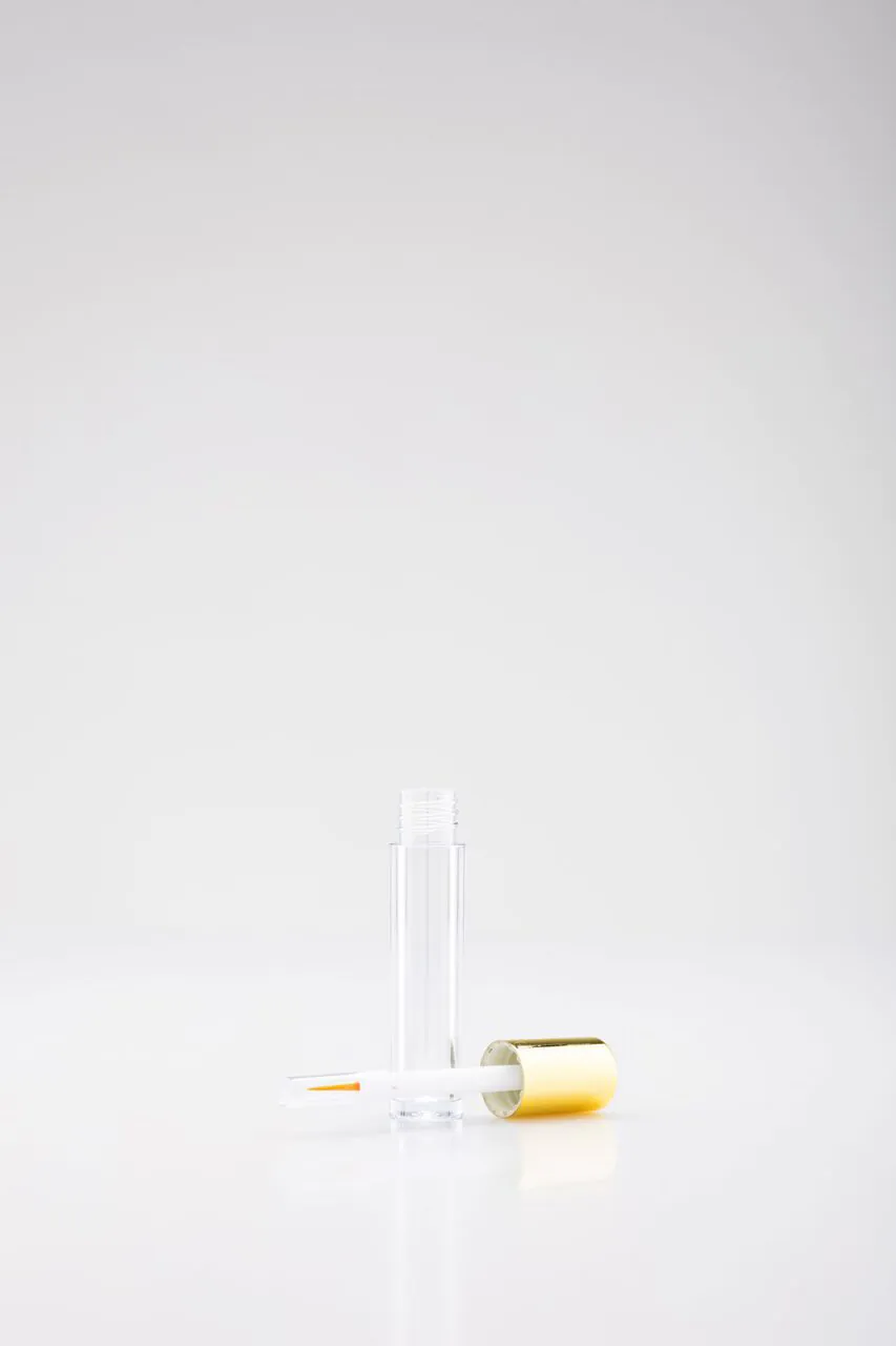 Delineador 1,5 mL