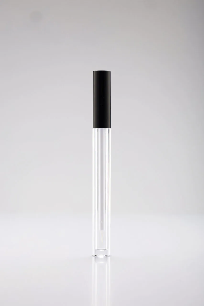 Delineador 2,4 mL