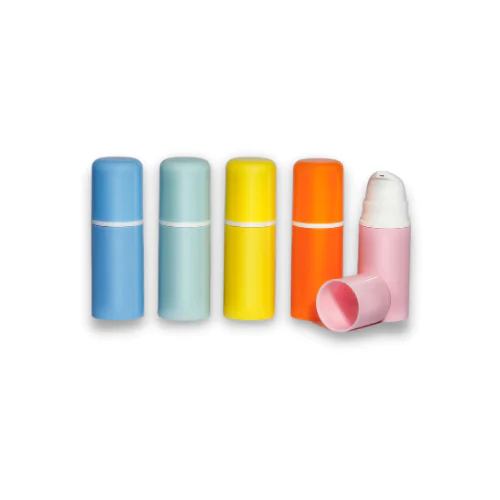 Frasco Airless Enjoy 30mL
