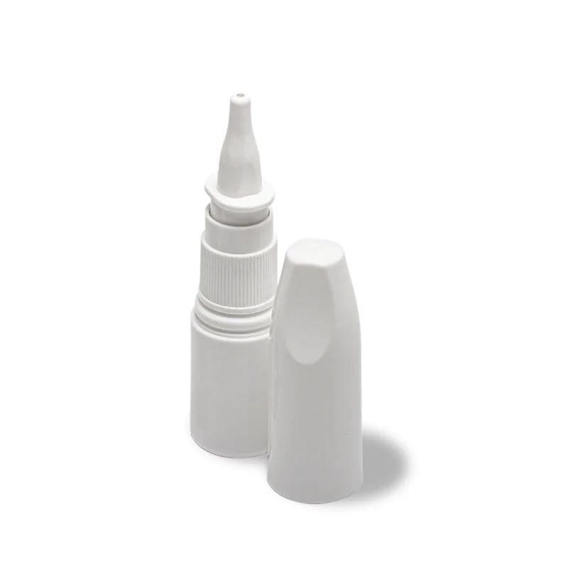 Frasco Nasal 15 mL