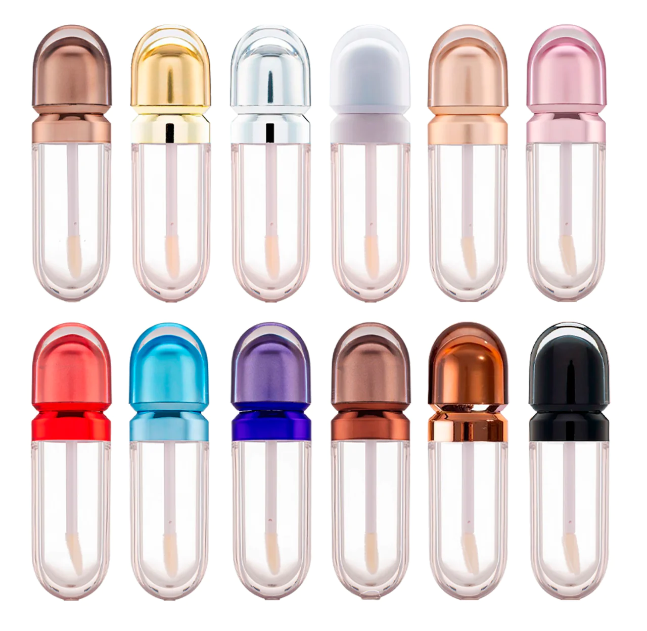 SLIP Gloss 7,5 mL