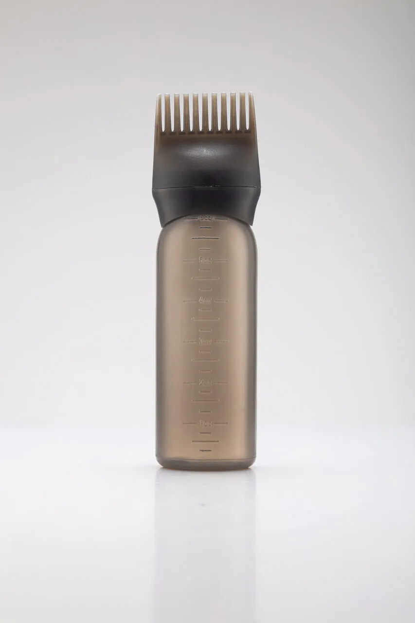 Frasco Escova Capilar 150 mL