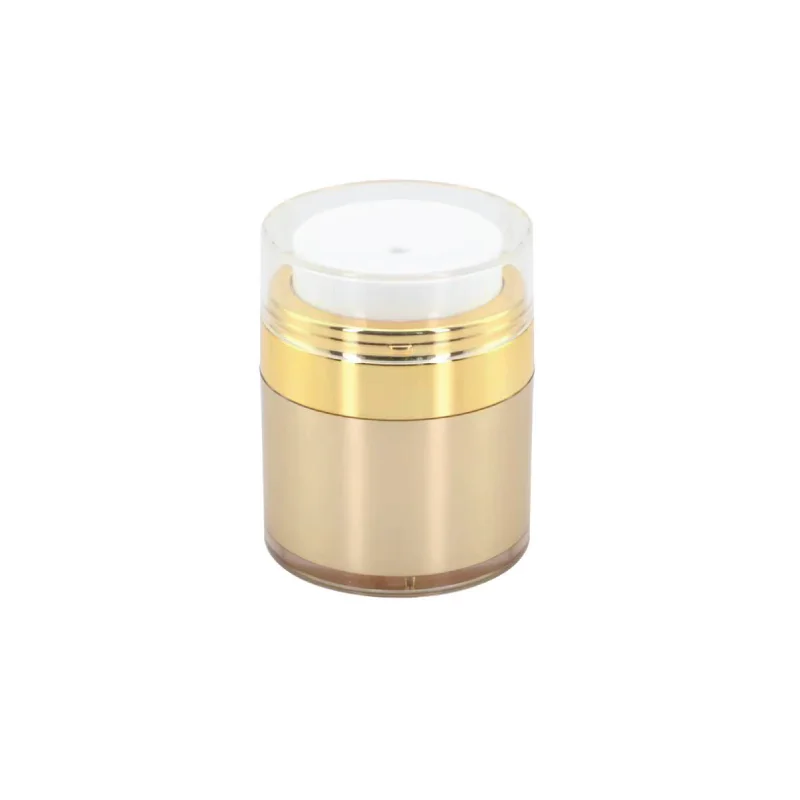 Pote Creme Airless