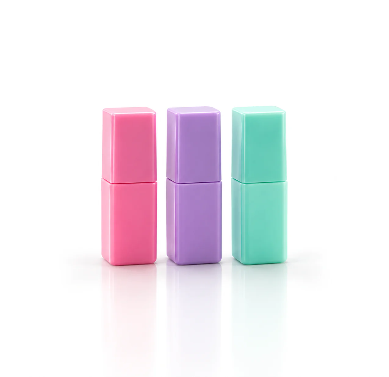 Mini Gloss  Summer 2ml