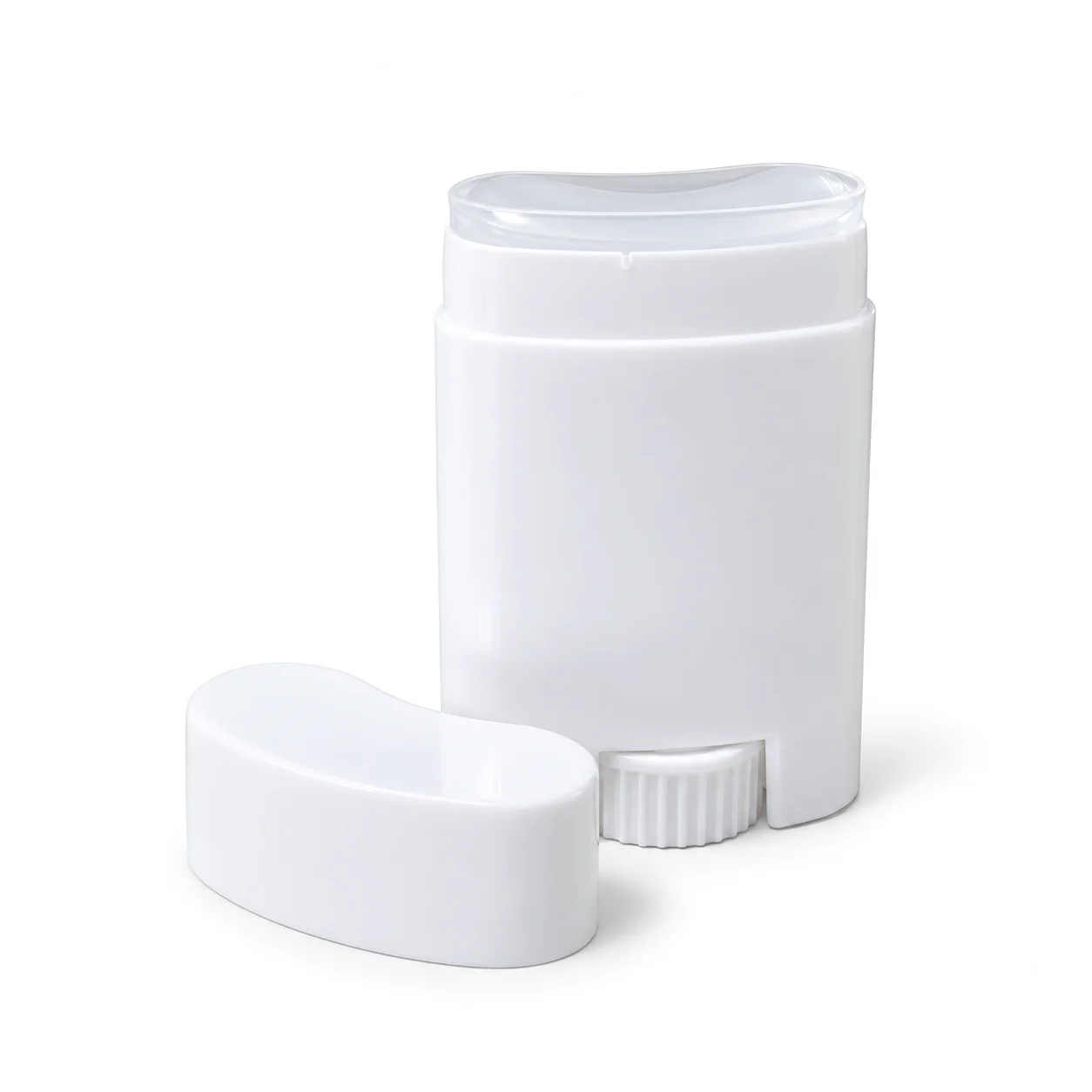 Bastão Oval 20 g