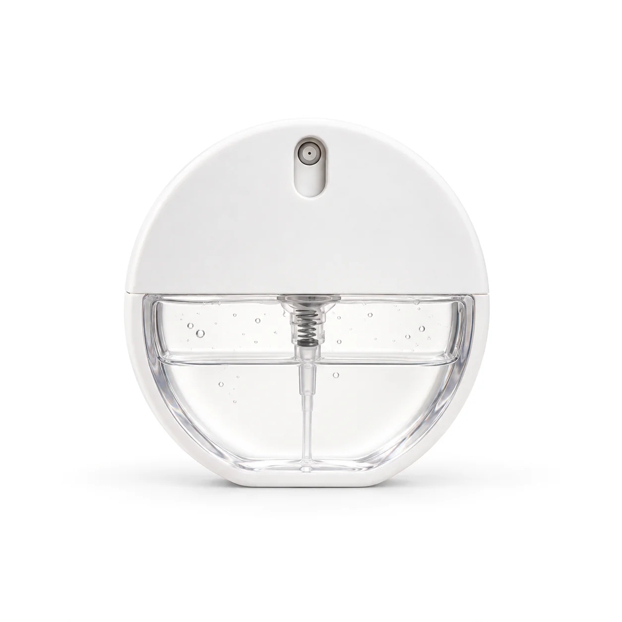 Frasco Spray MIST ORB 30 mL